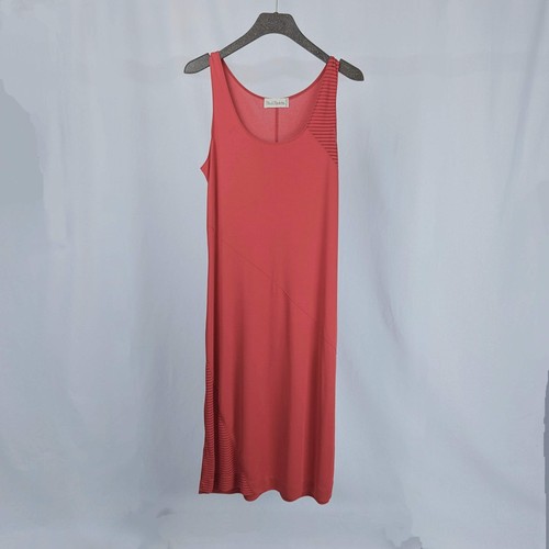 Abito midi vintage renato - abito,