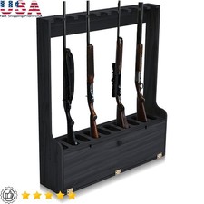 Espositore portaoggetti porta