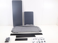 Scarpiera Wecamp Modus