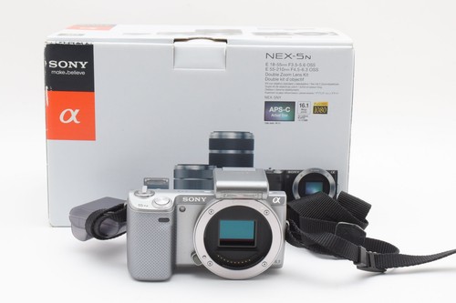 Exc corpo fotocamera - [exc+],