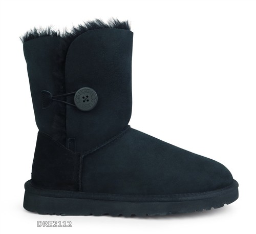 Stivali ugg australia bailey - ugg,