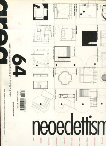 Area rivista di - 64.,