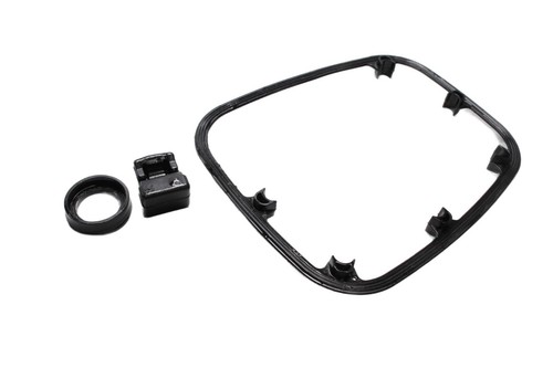 Set guarnizione coperchio - set,