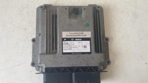 0281b105wz centralina - 0281b105wz-01-03,
