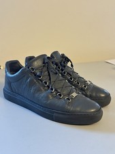 Balenciaga Arena Sneaker