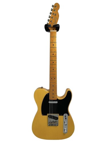 Telecaster fender modello - telecaster,