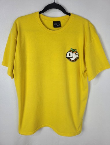 Shirt skate vintage y2k nhs - vintage,