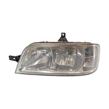 PROIETTORE SINISTRO 1347692080 per FIAT DUCATO (2E) (02/02>06/06<) 15 2.8 JTD