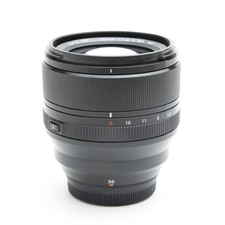 Fujifilm Fujinon XF 56mm F/1.2