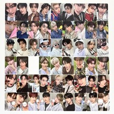 ZB1 ZEROBASEONE Il 1° album