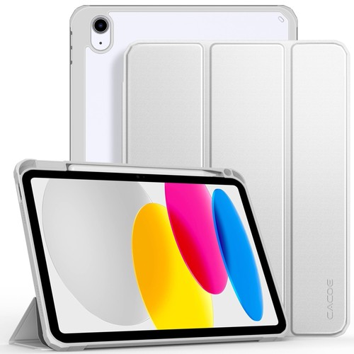 Custodia cover compatibile con - custodia,
