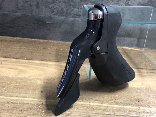 Shimano ultegra r8000 - shimano,