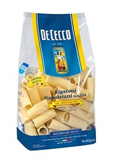 De Cecco Pasta di Semola
