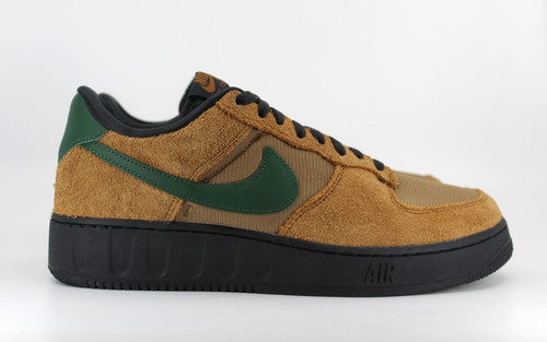 Nike air force low - force, 1