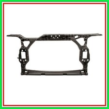 Frontale Anteriore Completo