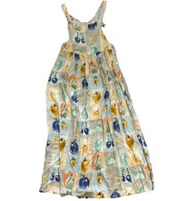 Abito Tuta Moda International