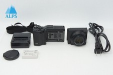 Come nuovo fotocamera - nuovo],
