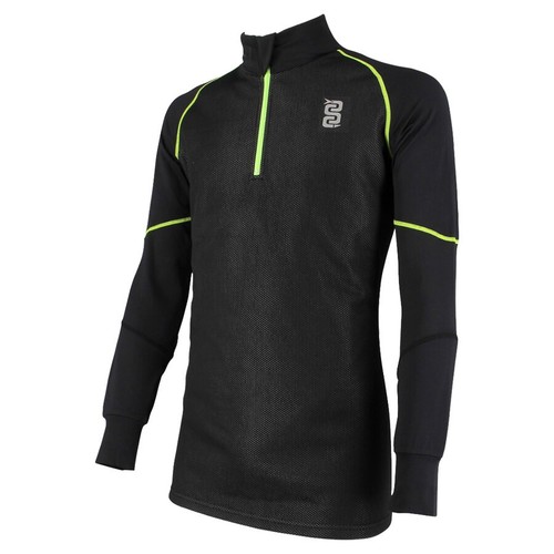 Maglia termica windstop tg - oj,
