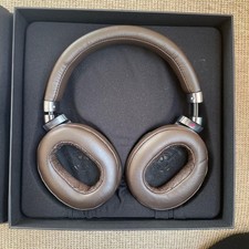 Sony mdr cuffie stereo - mdr-1a,
