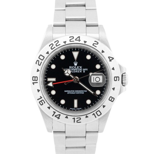 Orologio rolex explorer - orologio,