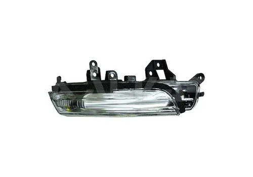 Faro indicatore direzione - faro, di