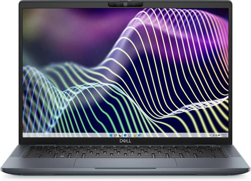 Dell latitude 7340 - dell,