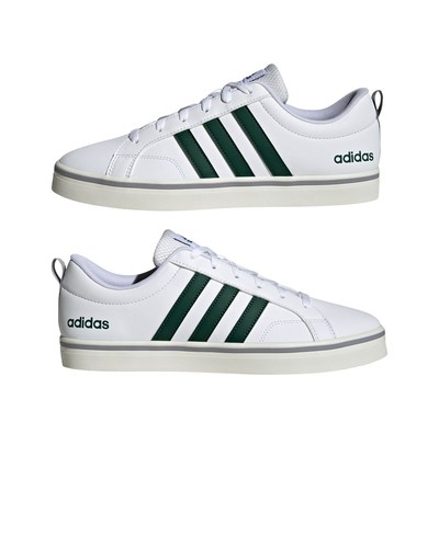 Scarpe sneakers uomo adidas - scarpe,