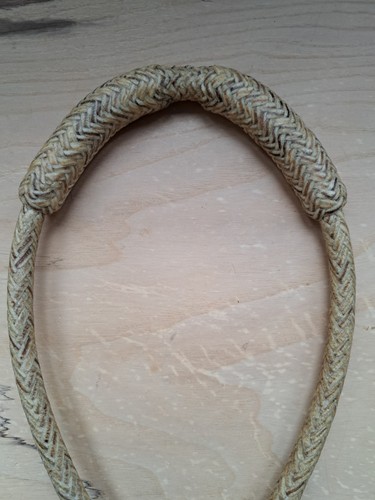 Western tack nuovo - -,