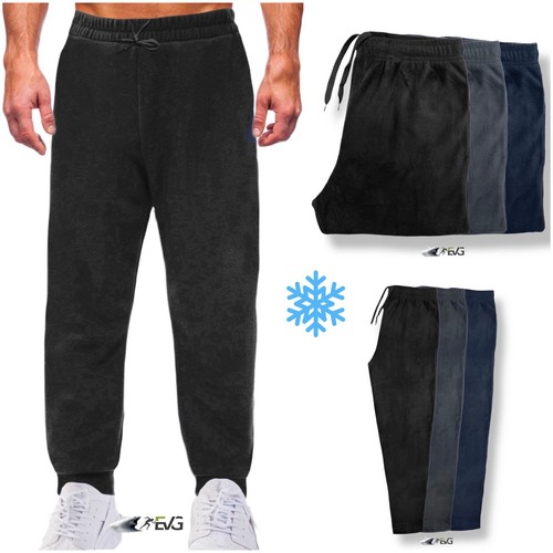 Pantalone imbottito pile - imbottito,