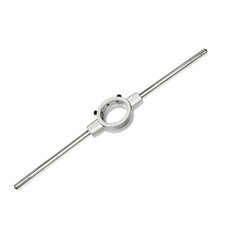 PORTAFILIERA KRINO 15035 IN