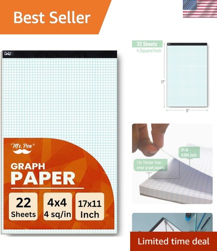 Tappetino carta grafica - tappetino,