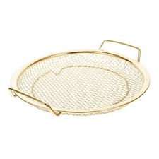  Passino Acciaio Inox Mini