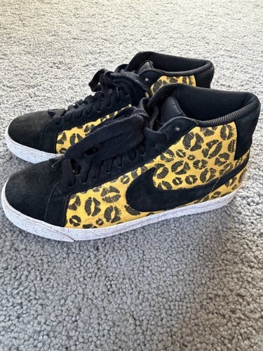 Nike blazer premium - blazer,