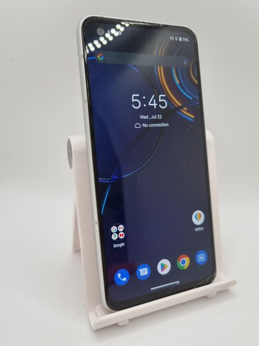 Smartphone android asus - android,