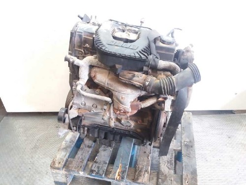 188a3000 motor completo - 188a3000,