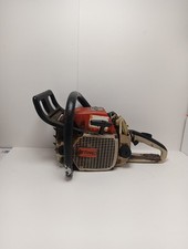 Stihl 028AV Wood Boss Chainsaw