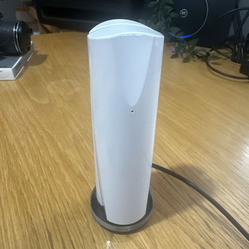 Bang and olufsen beocom - olufsen,