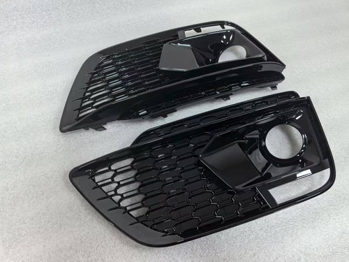 Griglia ventilazione per - , audi