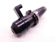 CAT50 RENISHAW MP3 SONDA