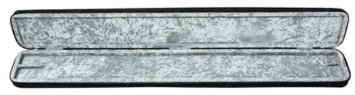 Violino archetto astuccio - violino,