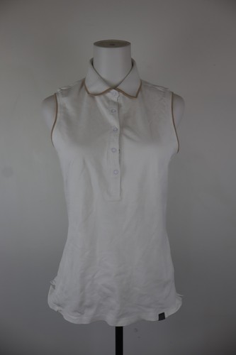 Geox polo shirt - polo, donna
