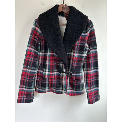 Giacca donna lauren - donna, ralph