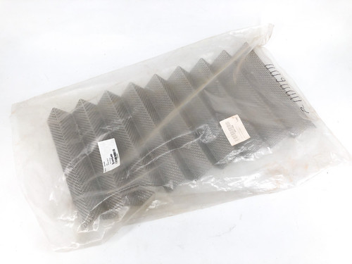 Nuovo filtro setaccio dn200 - filtro,