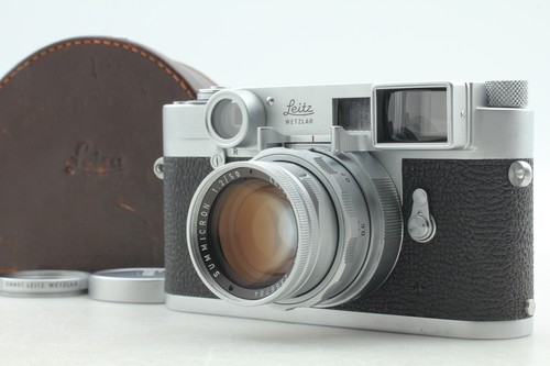 235xxxx ottime condizioni - [ottime, condizioni]