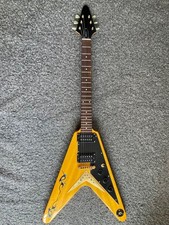 Epiphone Flying V