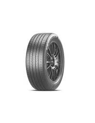 Pirelli scorpion 235 50r20 - pirelli, 235/50r20