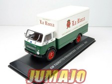 Vce12 ixo commerciale - 1/43,