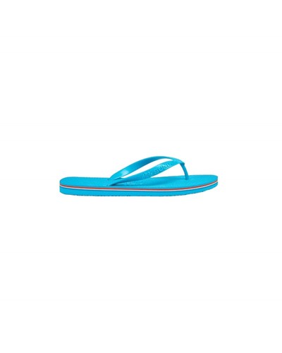 Infradito sundek unisex - sundek,