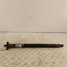 Albero cardanico anteriore BMW