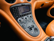 Kit Riparazione Pulsanti Clima